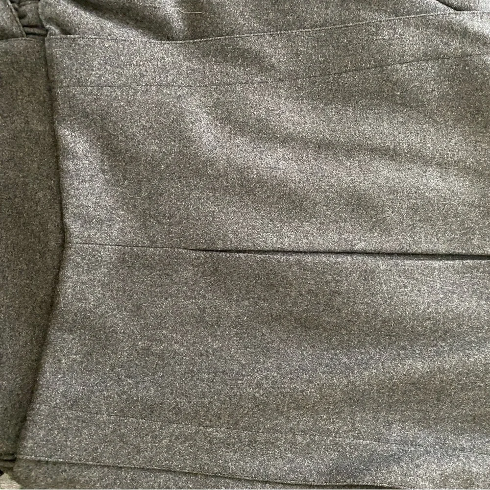 Men’s Jacket - Picture 7 of 8